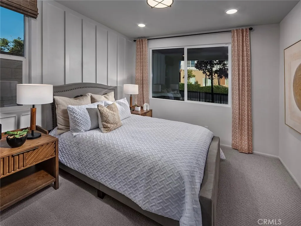 Photo #10: OC25269317 Listing: Photo #10