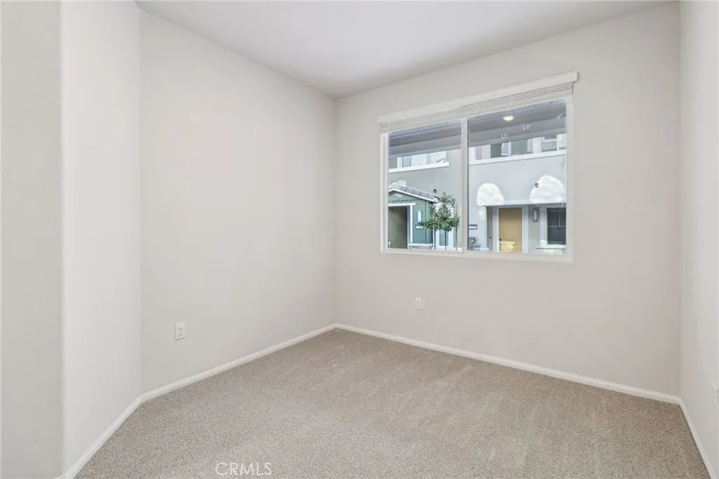 Photo #27: OC25269317 Listing: Photo #27