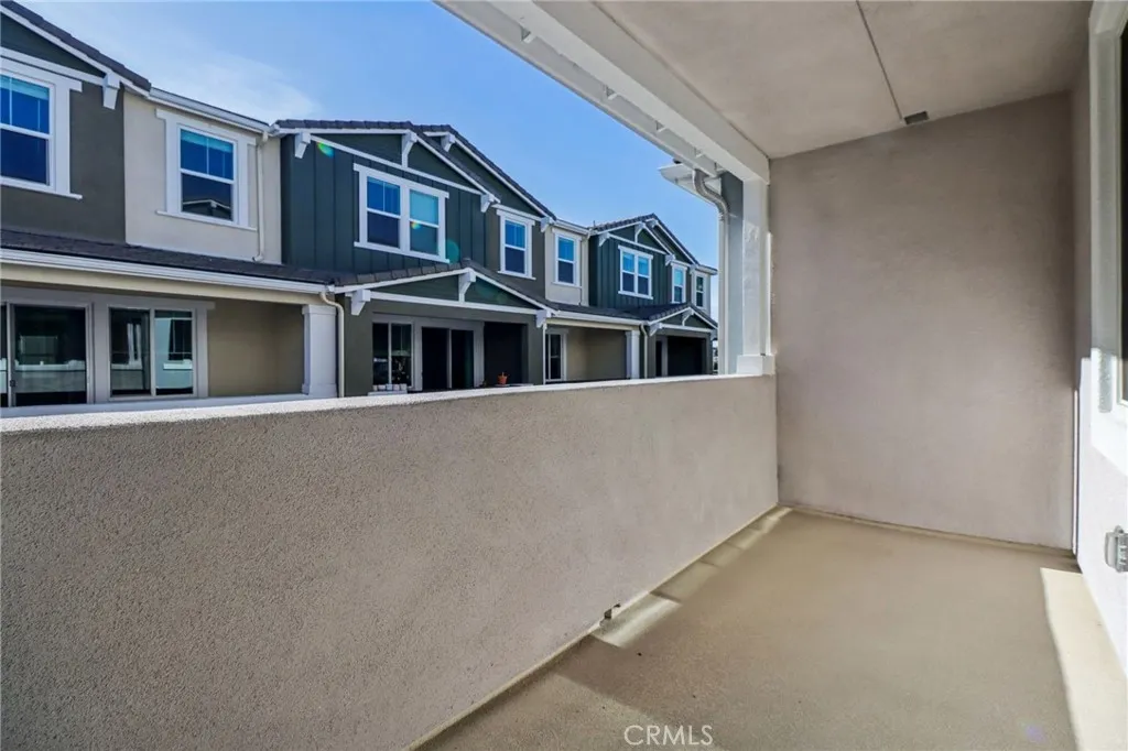 Photo #33: OC25269317 Listing: Photo #33