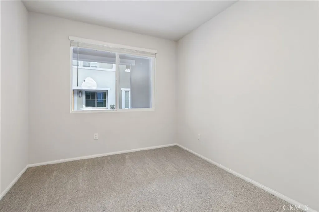 https://cdn.realtyfeed.com/cdn/127/306597266/46566038aab9369705841487c47588a5.webp
