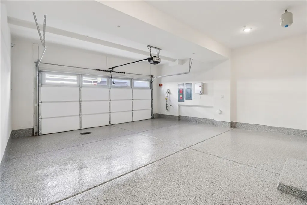 Photo #30: OC25269317 Listing: Photo #30