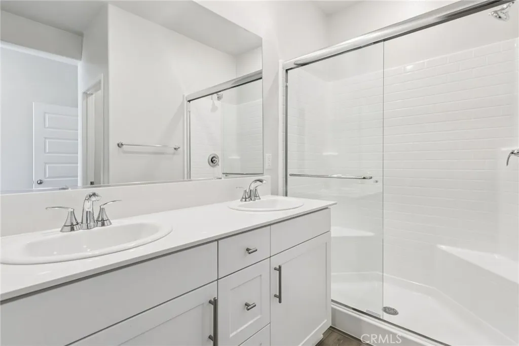 Photo #22: OC25269317 Listing: Photo #22