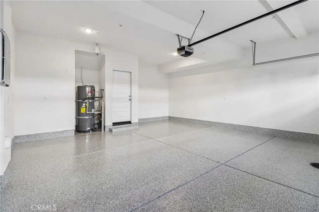 Photo #31: OC25269317 Listing: Photo #31