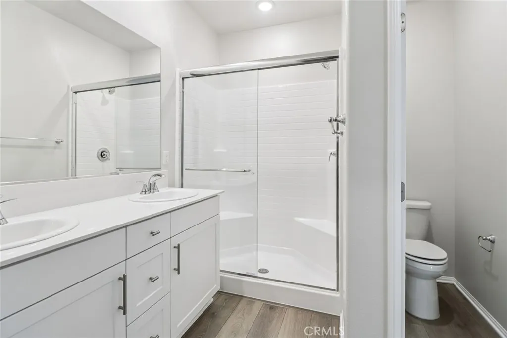 https://cdn.realtyfeed.com/cdn/127/306597266/c5a209a56cbfe370c64a6425305fd4c8.webp