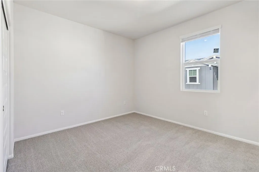 Photo #15: OC25269317 Listing: Photo #15