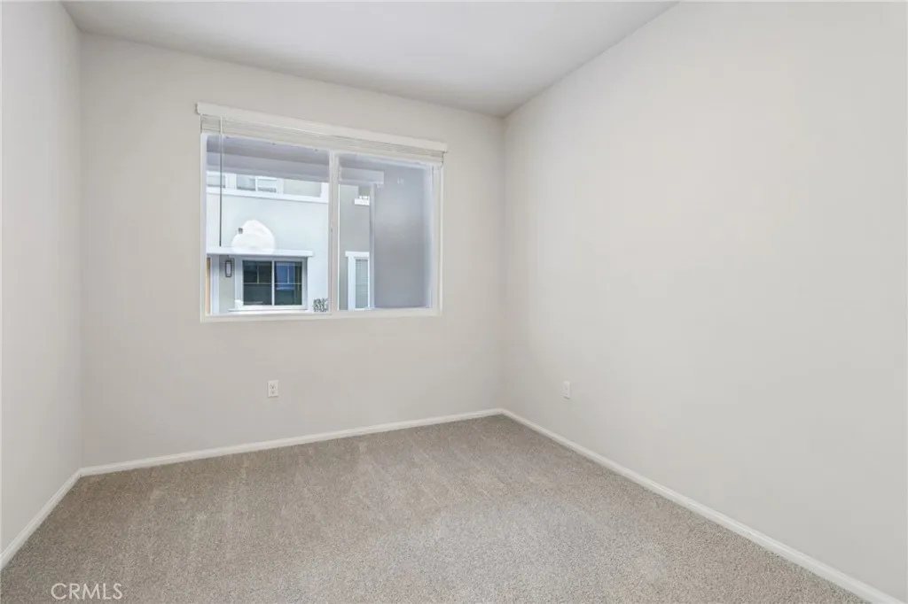 Photo #26: OC25269317 Listing: Photo #26