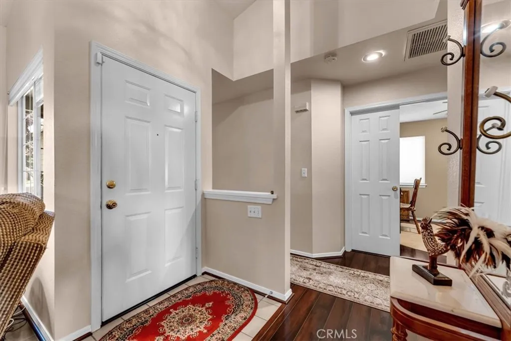 216 Aspen Way, Red Bluff, CA 96080 - Photo 4 of 45, Red Bluff, CA
