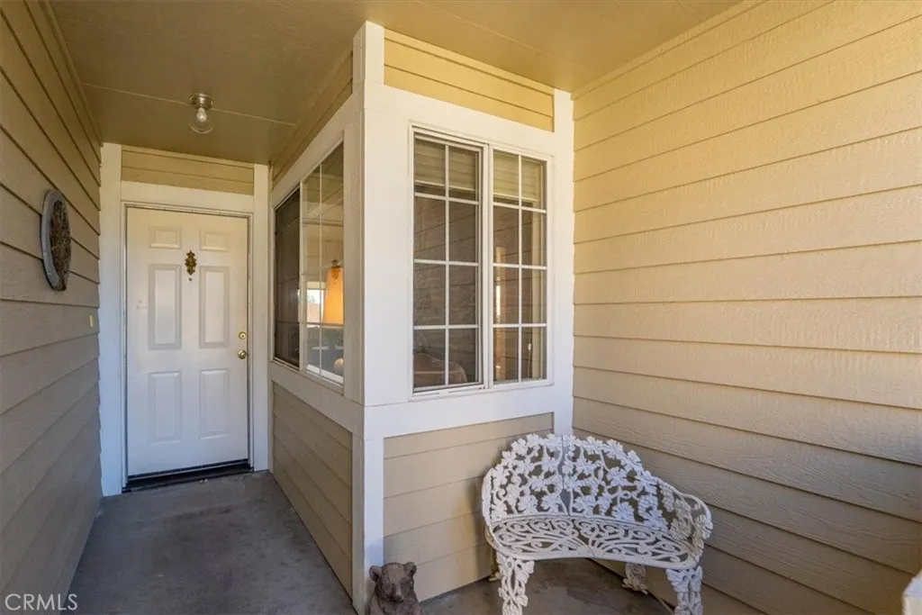 216 Aspen Way, Red Bluff, CA 96080 - Photo 3 of 45, Red Bluff, CA