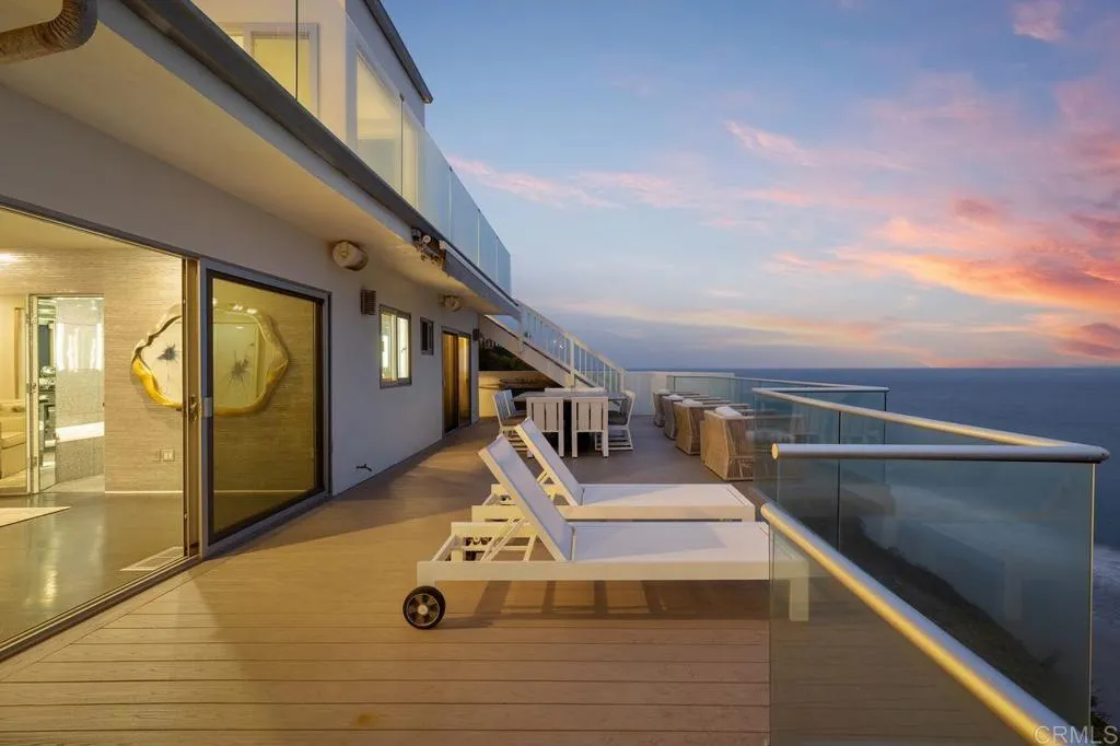 https://cdn.realtyfeed.com/cdn/127/306597291/1022da4173ea69cbdf7caab38d2b264d.webp