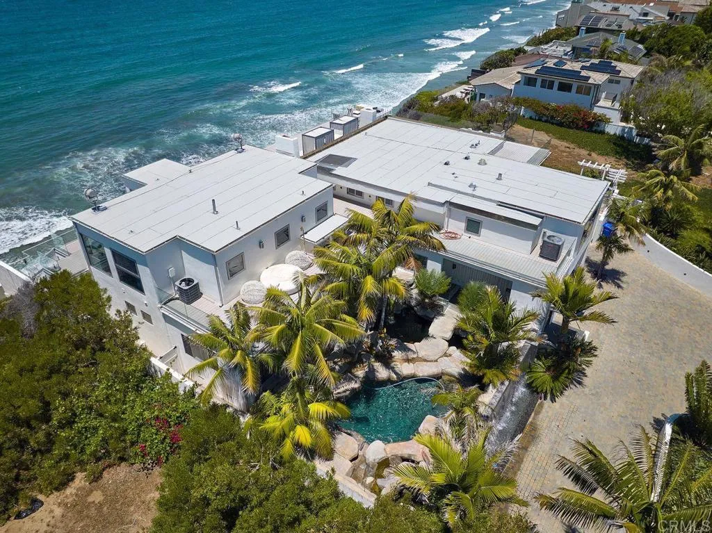 590 Haynes Avenue, Beverly Hills, CA, 90210