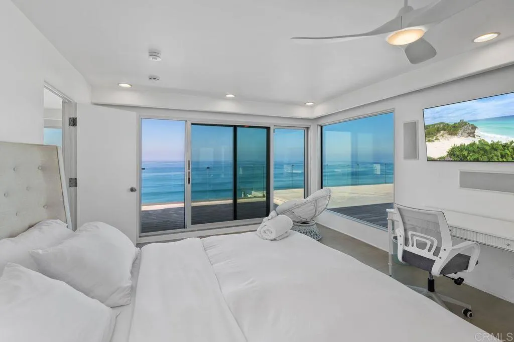 https://cdn.realtyfeed.com/cdn/127/306597291/c989c1e74c1ed65751ab5616296003d6.webp