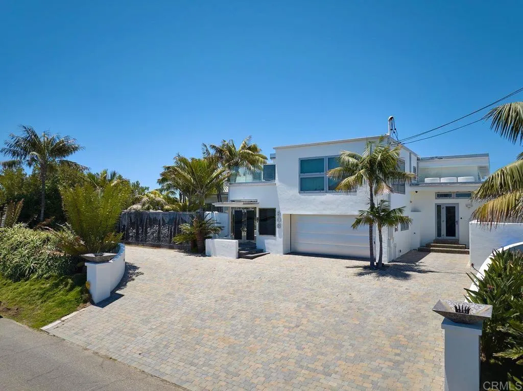 https://cdn.realtyfeed.com/cdn/127/306597291/d52cb732cc0ef291bb1417b83c60406d.webp