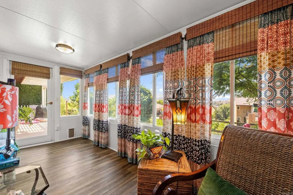 https://cdn.realtyfeed.com/cdn/127/306597301/3f02d0effd575dee546d157335d7dd84.webp
