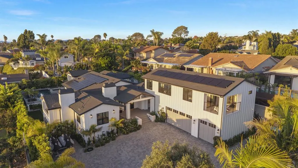 Featured Properties