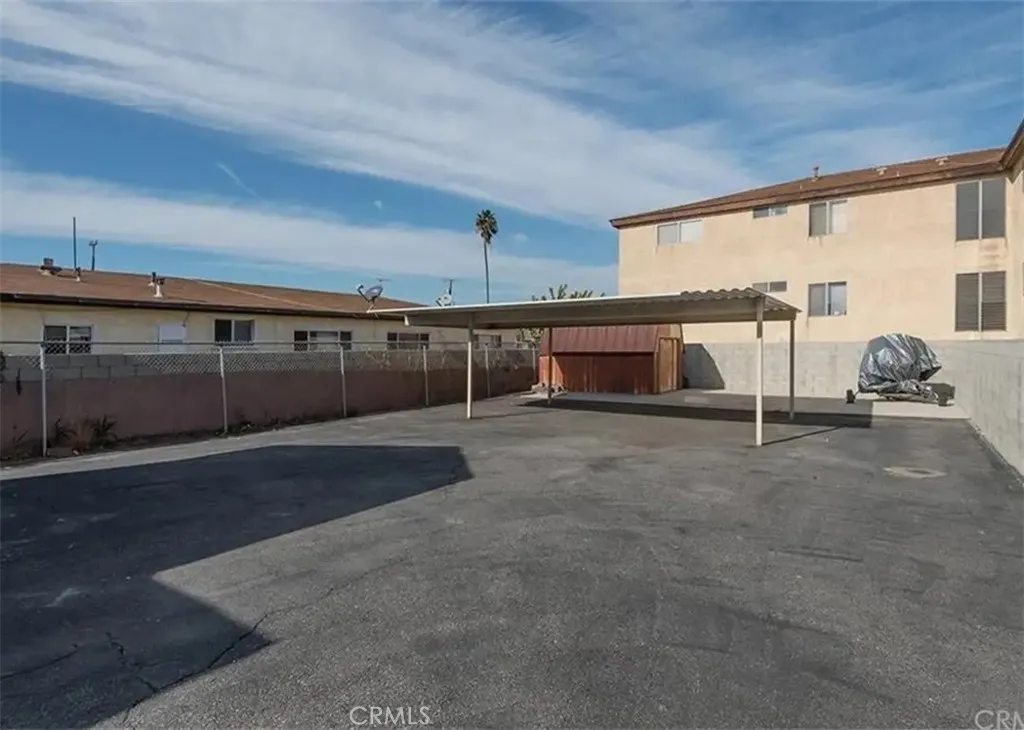 4637 Marine, Lawndale, CA 90260 - Photo 3 of 8, Lawndale, CA