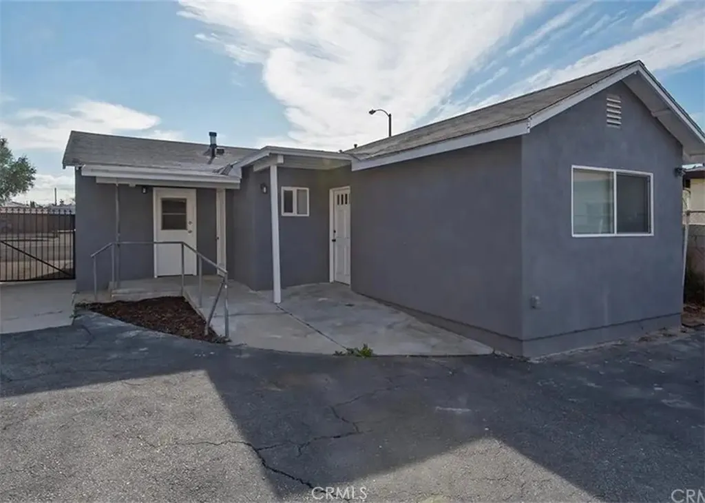4637 Marine, Lawndale, CA 90260 - Photo 2 of 8, Lawndale, CA