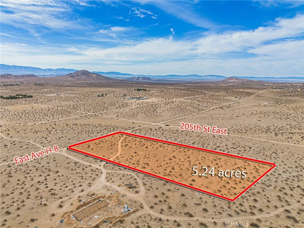 Houses For Rent La Quinta