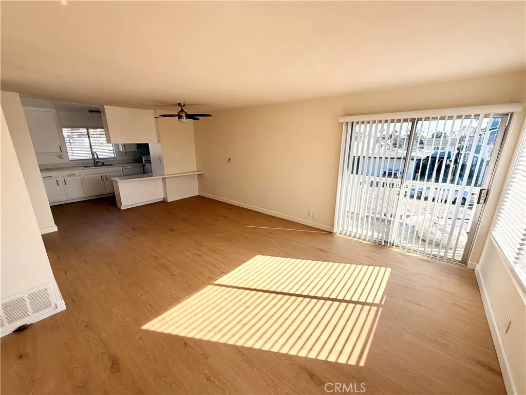 San Clemente, CA 92672