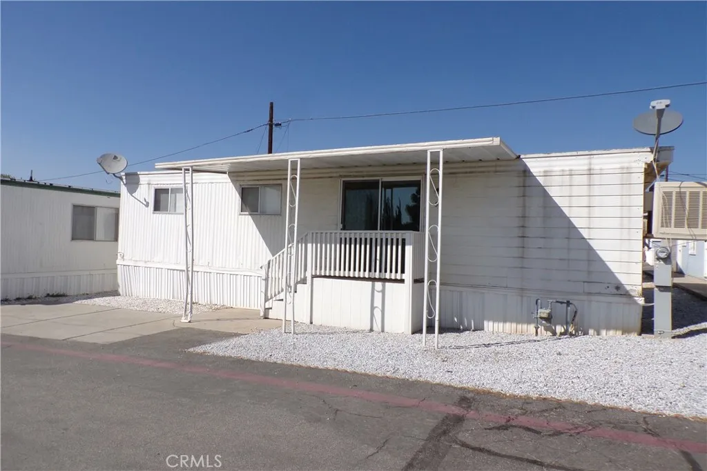 Explore North County San Diego Coastal Homes for Sale