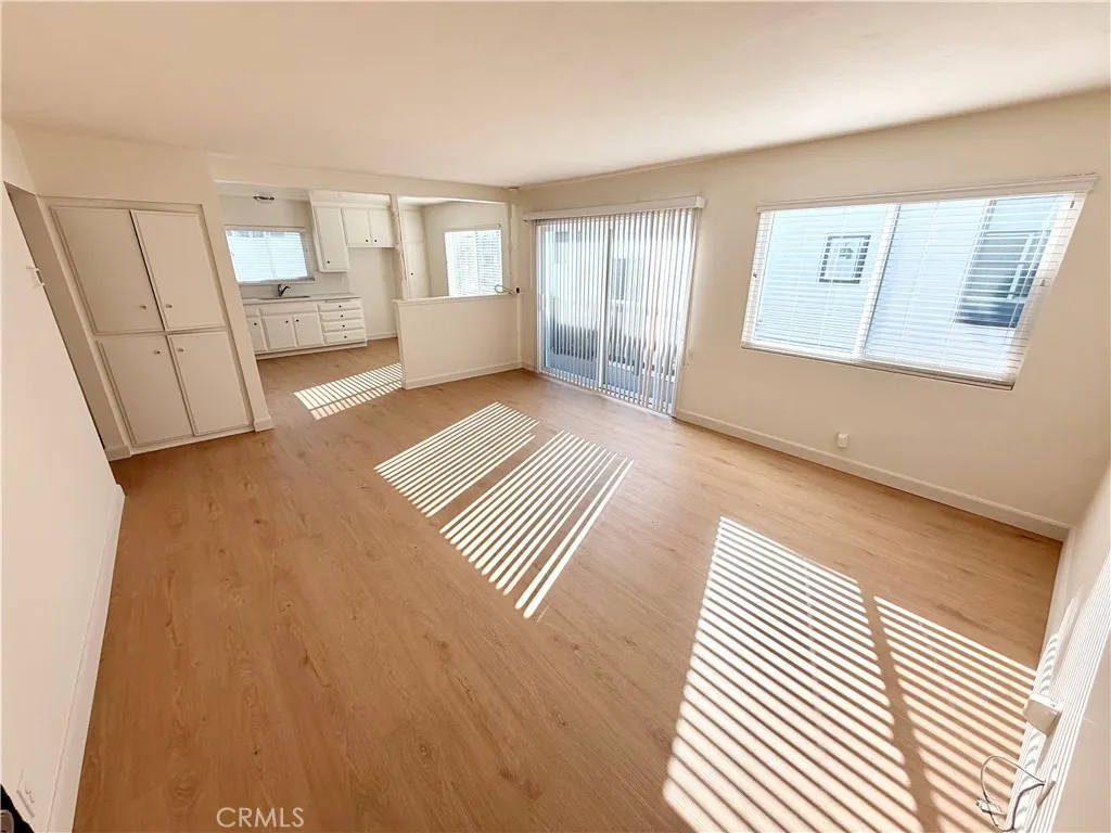 San Clemente, CA 92672