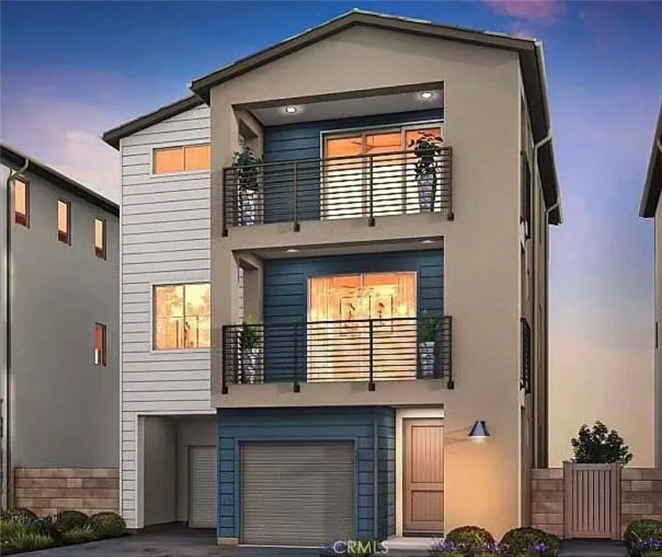 Lake Forest, CA 92630