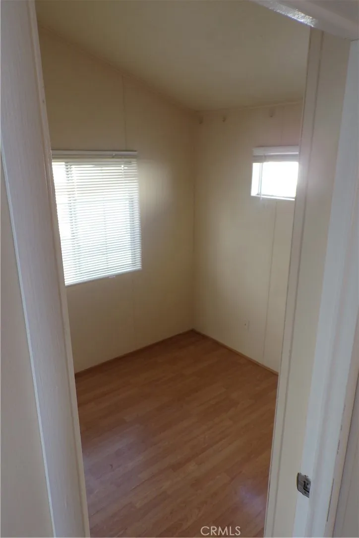 12710 3rd UNIT SPC 103, Yucaipa, CA, 92399