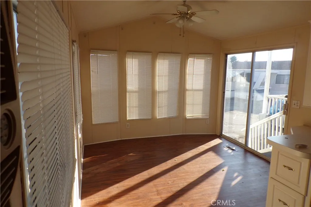 12710 3rd UNIT SPC 103, Yucaipa, CA, 92399