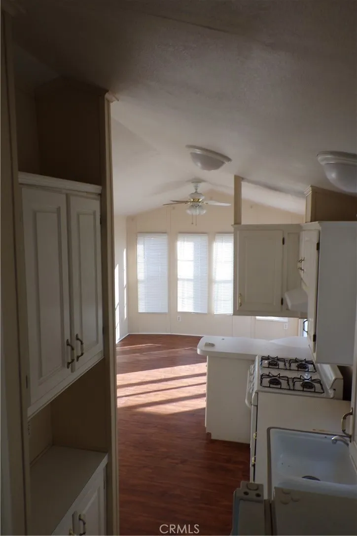 12710 3rd UNIT SPC 103, Yucaipa, CA, 92399