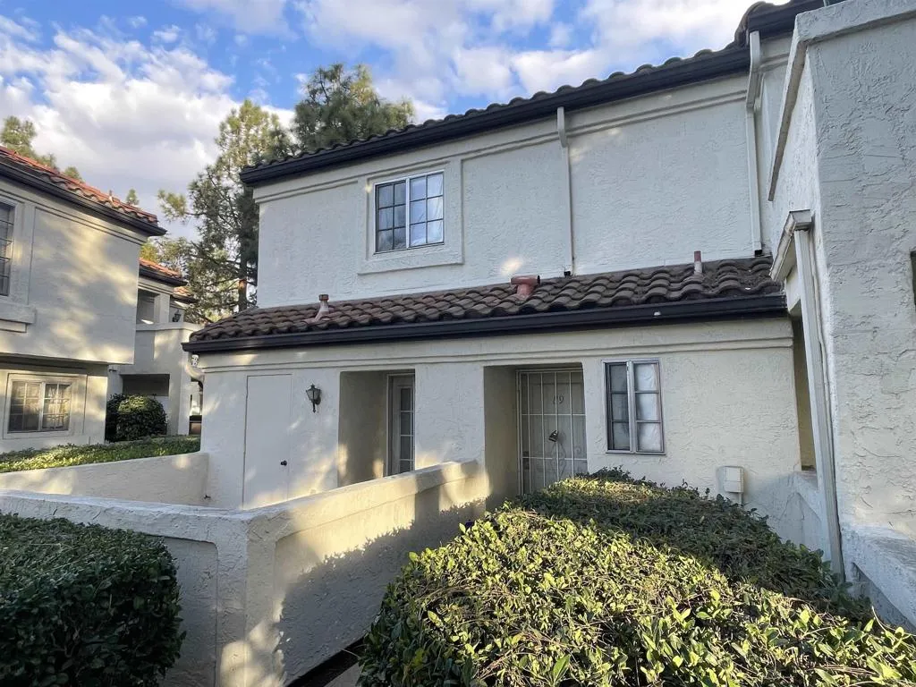 Chula Vista, CA 91913