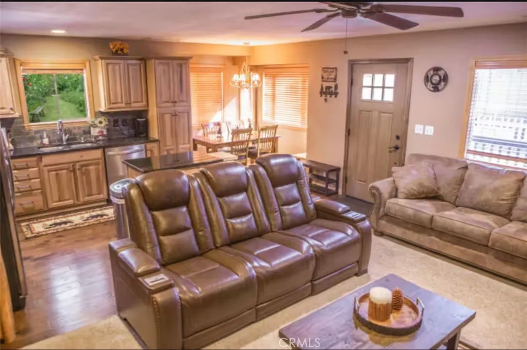 901 Anita, Big Bear City, CA 92314 - Photo 2 of 22, Big Bear City, CA