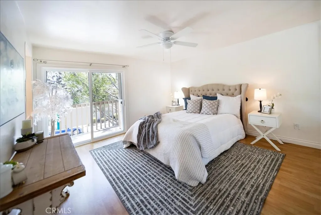 https://cdn.realtyfeed.com/cdn/127/306597414/04466ad995407287eaa7503cc56b9c82.webp