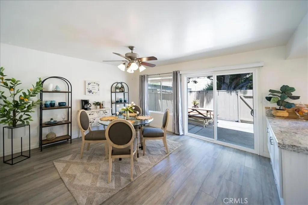 Photo #6: SW25269479 Listing: Photo #6