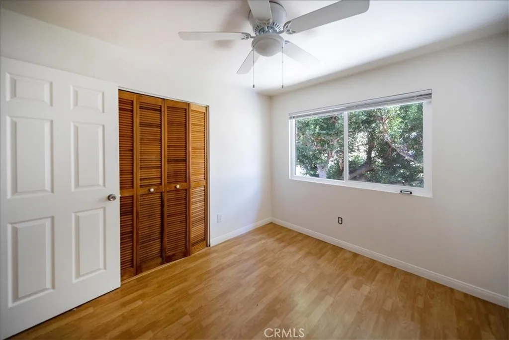 https://cdn.realtyfeed.com/cdn/127/306597414/114b4da6390bdf4945149b3299c83ad1.webp