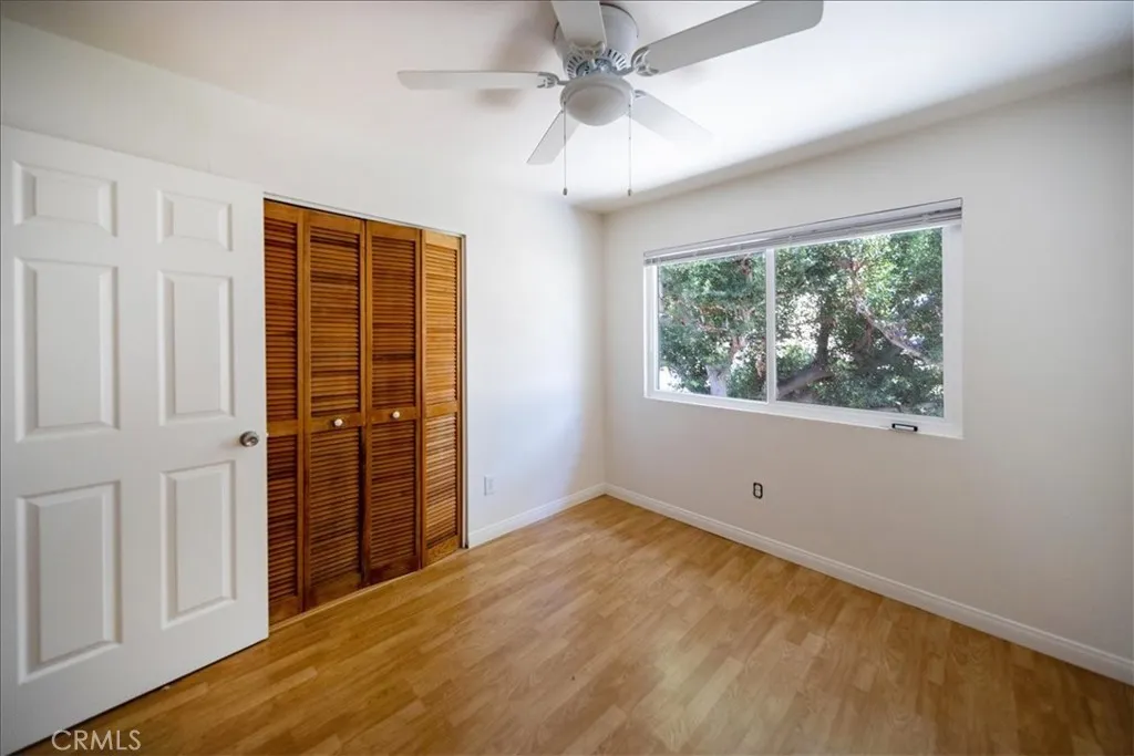 Photo #26: SW25269479 Listing: Photo #26