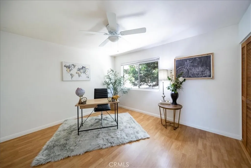 Photo #22: SW25269479 Listing: Photo #22