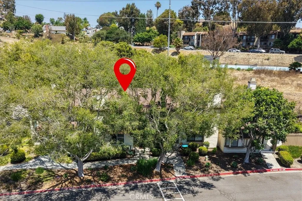 https://cdn.realtyfeed.com/cdn/127/306597414/7f6782f695475bc187526a8f81a3a7f1.webp