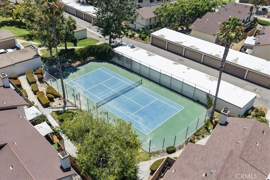 Photo #31: SW25269479 Listing: Photo #31