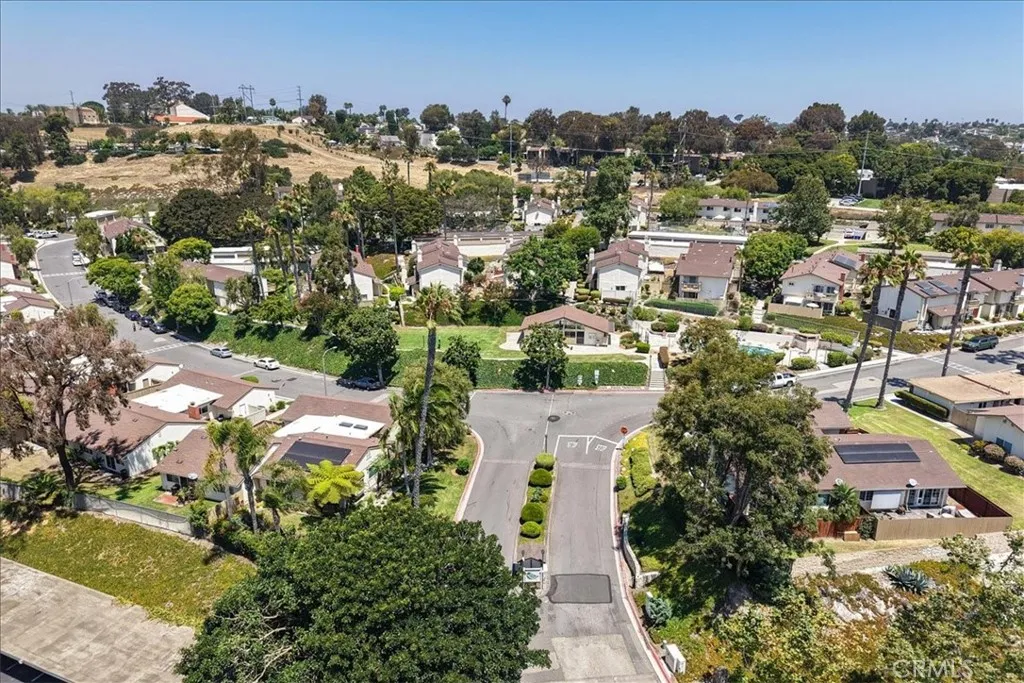 https://cdn.realtyfeed.com/cdn/127/306597414/967ba32faee37f460391b4617bee3661.webp