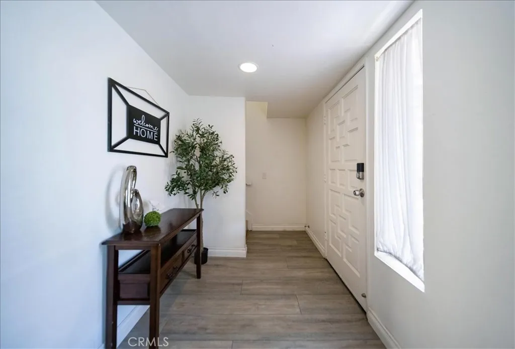https://cdn.realtyfeed.com/cdn/127/306597414/98cd92cf87ad652c0b27831919cba21e.webp