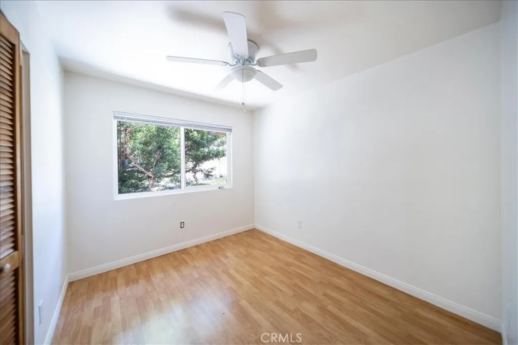 Photo #25: SW25269479 Listing: Photo #25