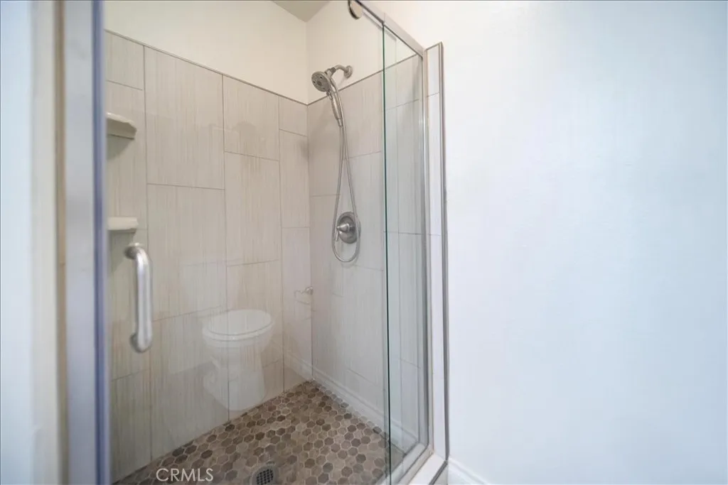 Photo #21: SW25269479 Listing: Photo #21