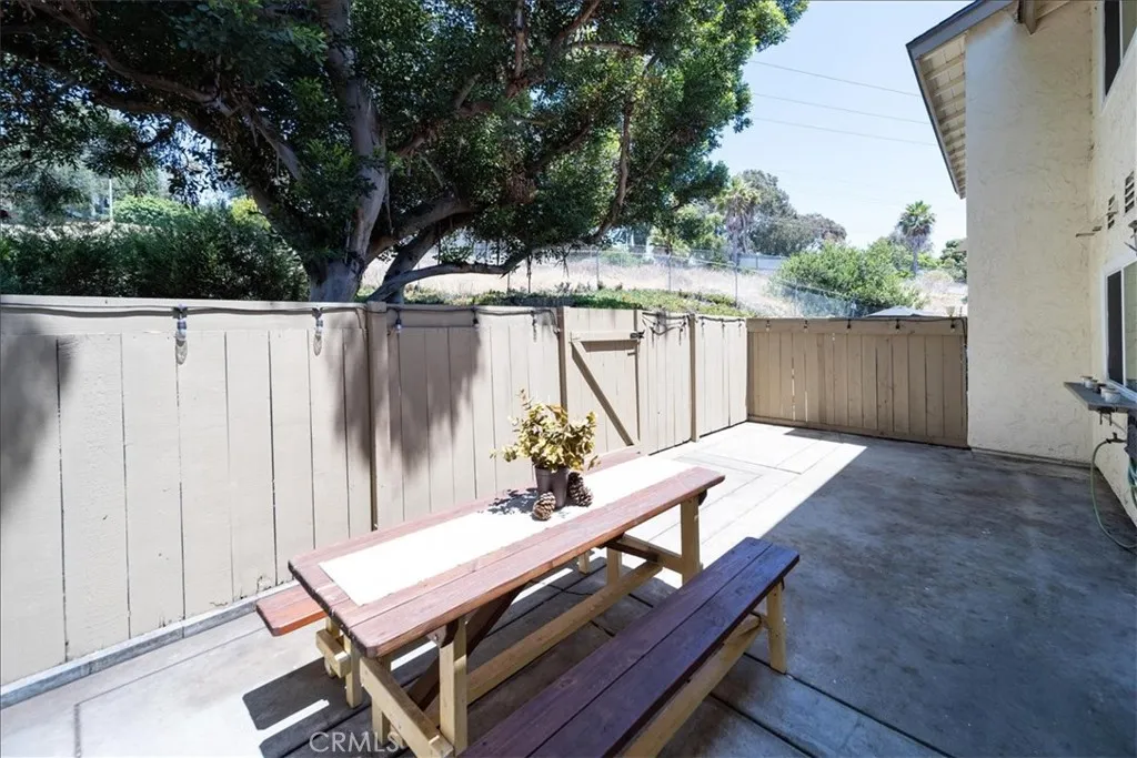 https://cdn.realtyfeed.com/cdn/127/306597414/b200fdba6aad59be620e3f82266aa373.webp