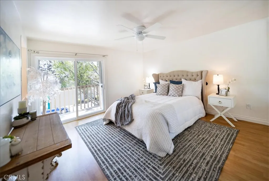 Photo #18: SW25269479 Listing: Photo #18