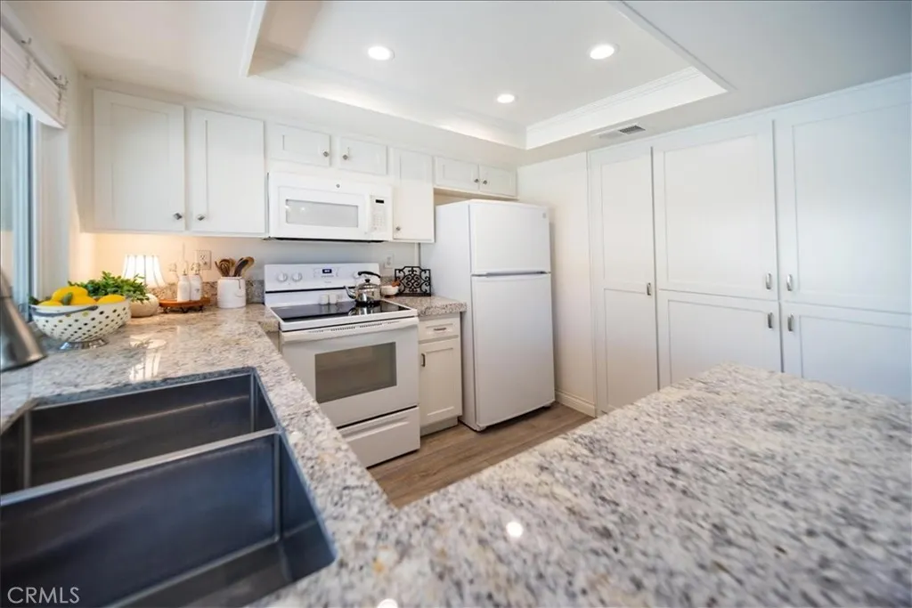 Photo #13: SW25269479 Listing: Photo #13