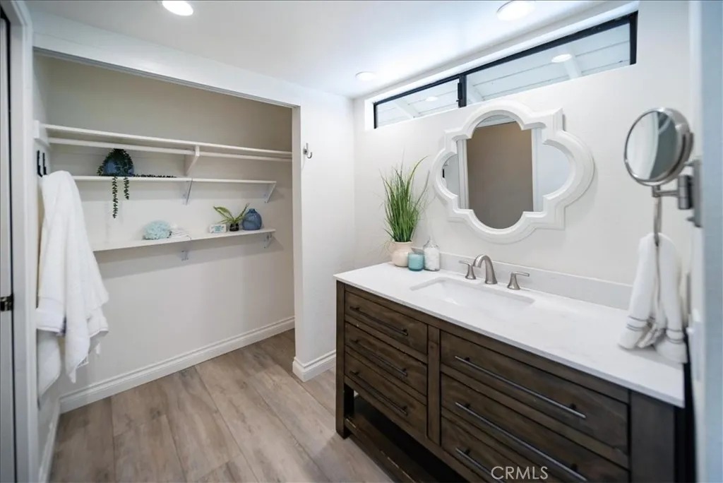 Photo #20: SW25269479 Listing: Photo #20