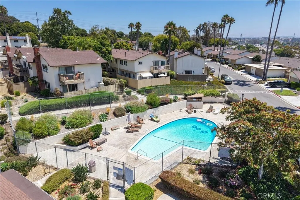 Photo #37: SW25269479 Listing: Photo #37