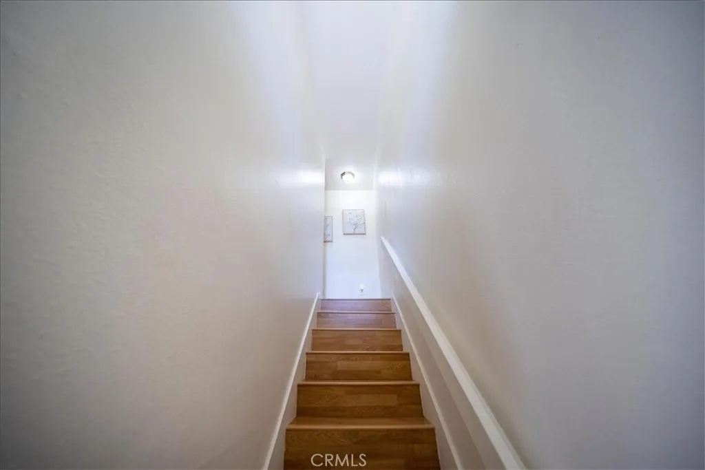 Photo #16: SW25269479 Listing: Photo #16