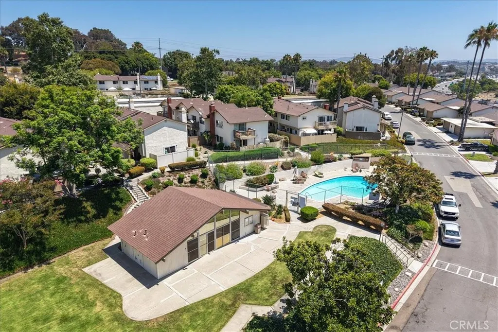 Photo #36: SW25269479 Listing: Photo #36