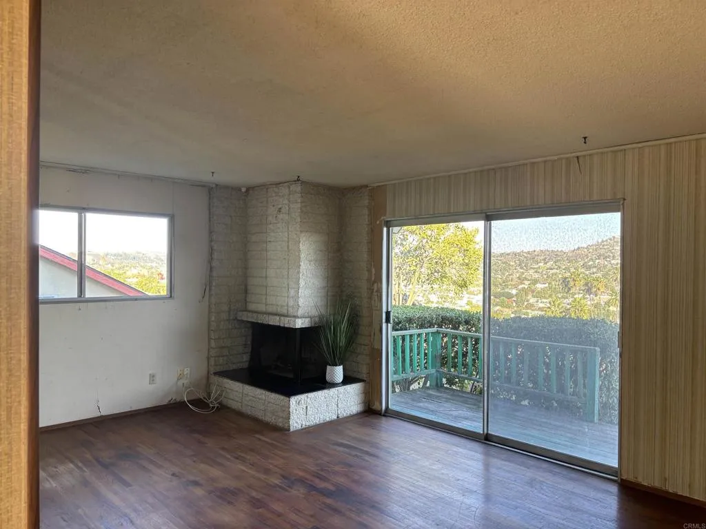https://cdn.realtyfeed.com/cdn/127/306597422/340b73cabf4125c12734f3817fd89e55.webp