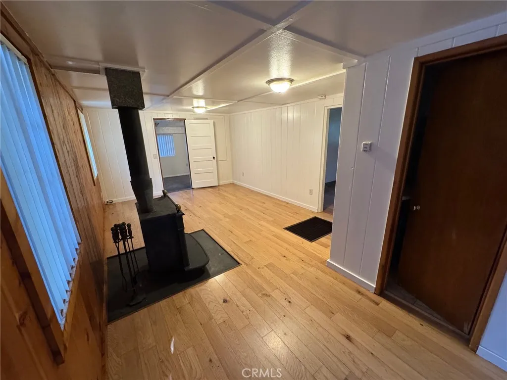 22360 Crest Forest, Cedarpines Park, CA 92322 - Photo 4 of 16, Cedarpines Park, CA